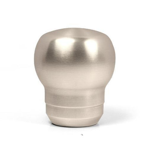 BLOX Racing FR-S Style Shift Knob (BXAC-00286-BK)