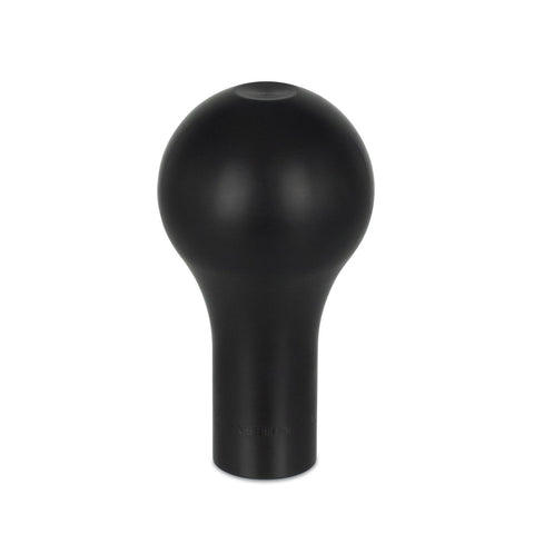 BLOX Racing Ultraform M10x1.5 Shift Knob (BXAC-00290-BK)