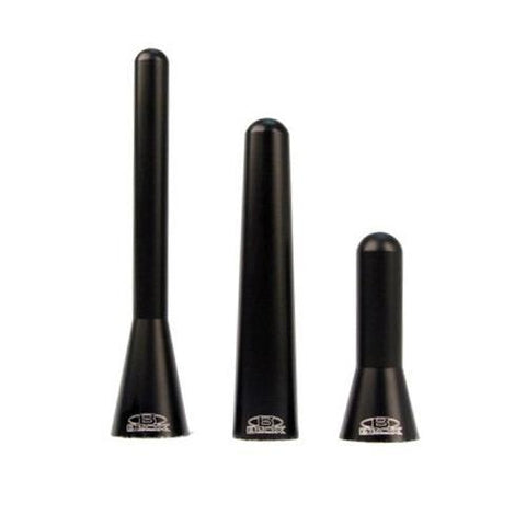 BLOX Racing Mini Antenna (BXAC-00510)