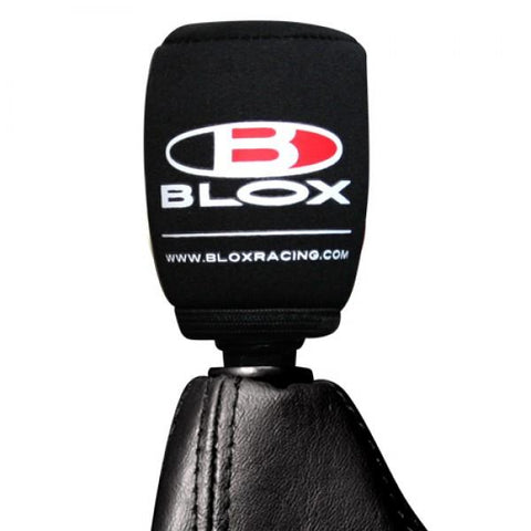 BLOX Racing Shift Knob Cover (BXAP-00031)
