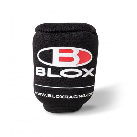 BLOX Racing Universal "XL Long" Shift Knob Cover (BXAP-XL031)