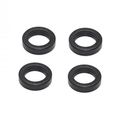 BLOX Racing B-series Head Seal Grommets | Multiple Honda Fitments (BXEF-BC-HSG-4)