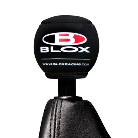BLOX Racing Shift Knob Cover (BXAP-00031)