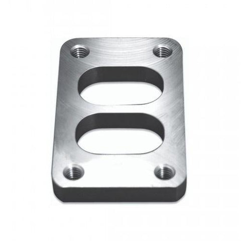 BLOX Racing T3 Inlet Flange (BXFL-00012)