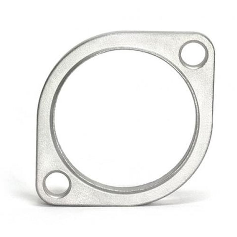 BLOX Racing Exhaust Flange (BXFL-00031/BXFL-00032)