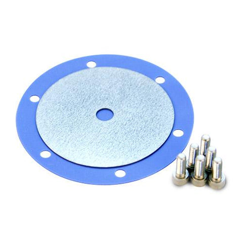 BLOX Racing FMU Recalibration Kit (BXFU-00500-10)