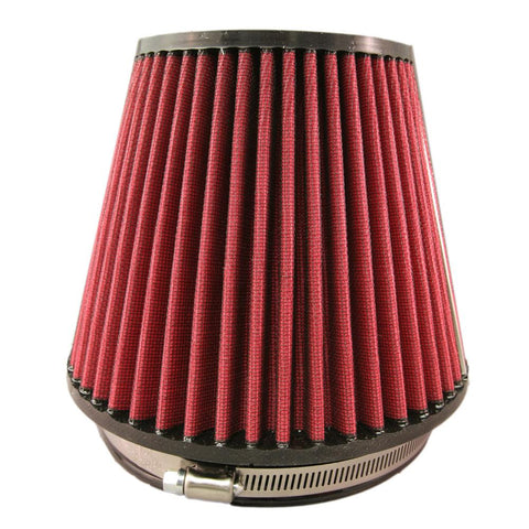 BLOX Racing Universal 7" Air Filter (BXIM-00302)