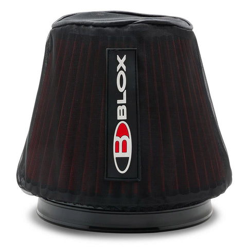 BLOX Racing Universal 7" Air Filter (BXIM-00302)