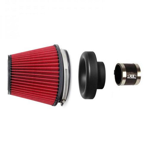 BLOX Racing Performance Filter Kit (BXIM-00303)