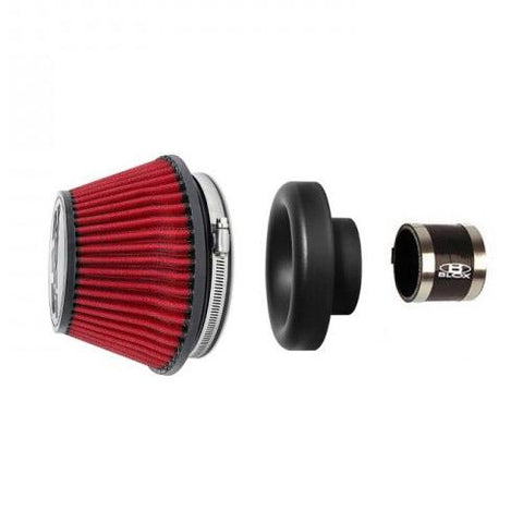 BLOX Racing Performance Filter Kit (BXIM-00321)