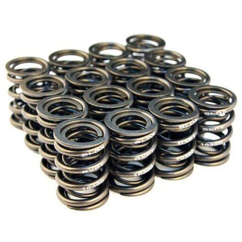 BLOX Racing Performance Valve Springs | Multiple Honda Fitments (BXPT-10300)