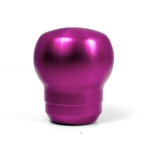 BLOX Racing FR-S Style Shift Knob (BXAC-00286-BK)