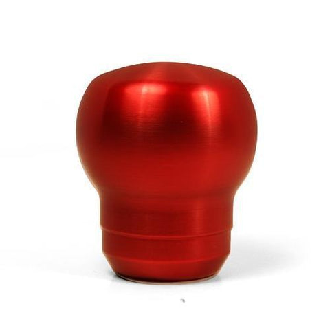 BLOX Racing FR-S Style Shift Knob (BXAC-00286-BK)