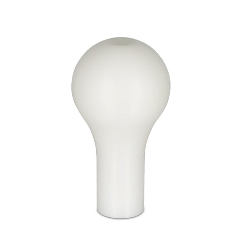 BLOX Racing Ultraform M10x1.5 Shift Knob (BXAC-00290-BK)