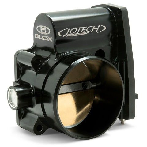 BLOX Racing Billet Throttle Body | 2008-2021 Nissan GT-R (BXIM-41213)