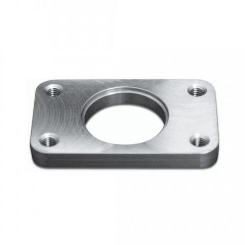 BLOX Racing T3 Inlet Flange (BXFL-00012)