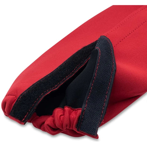 BLOX Racing Heavy Duty Neoprene Coilover Covers (BXAP-00033-BK)