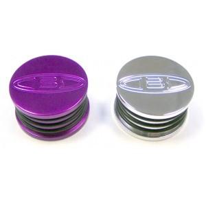 BLOX Racing Billet Cam Seals - BXAC-00402 - Modern Automotive Performance
 - 1