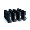 BLOX Street Series Forged 12 x 1.25mm Lug Nuts (16 Piece Set) BXAC-00106 - Modern Automotive Performance
 - 7