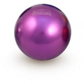 BLOX Racing 142™ Spherical Purple Shift Knob - BXAC-00220-PR - Modern Automotive Performance
