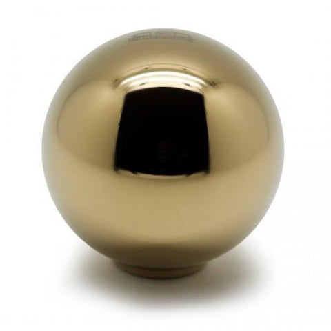 BLOX Racing 490g Spherical Shift Knobs - 10x1.5 Thread Pitch (BXAC-00240)