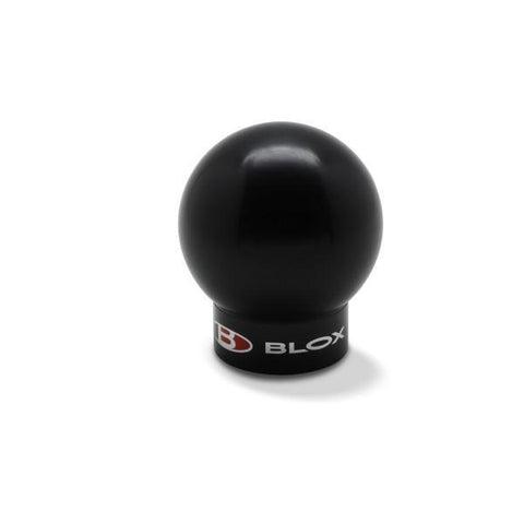 BLOX Racing 12x1.25 Thread DR Spherical Shift Knob  (BXAC-00252)
