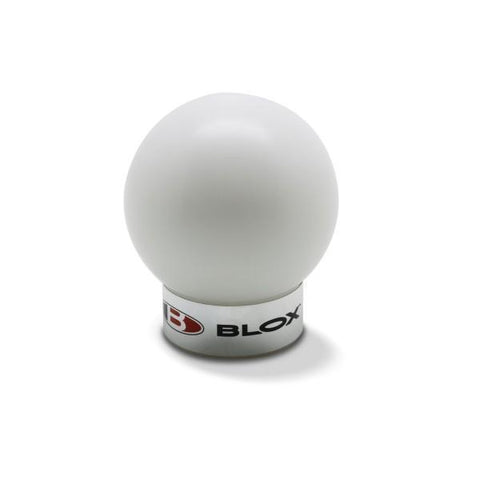 BLOX Racing 12x1.25 Thread DR Spherical Shift Knob  (BXAC-00252)