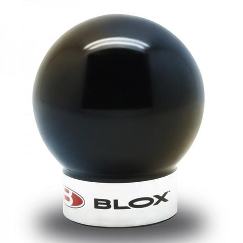 BLOX DRS Billet Aluminum Shift Knobs | 10x1.5 Thread (BXAC-00253)