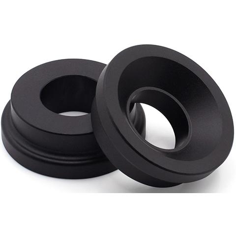 Blox Racing Solid Shifter Bushing | B-Series Honda (BXAC-00322)