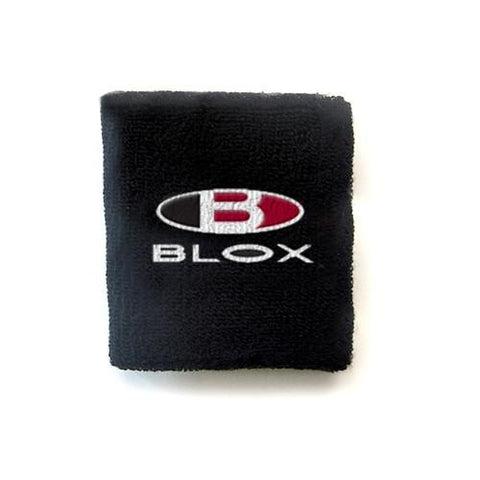 BLOX Racing Reservoir Cover - BXAP-00030 - Modern Automotive Performance
