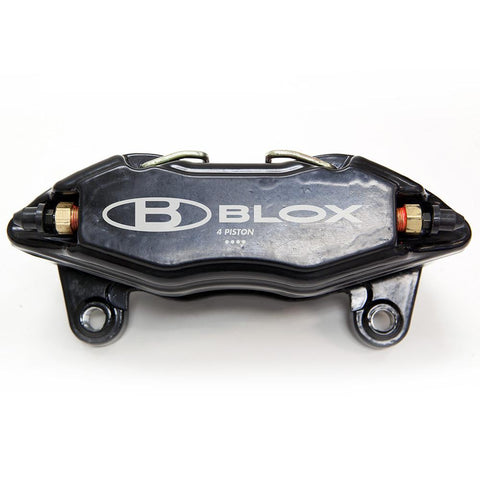 BLOX Racing Caliper | Multiple Fitments (BXBS-10050)