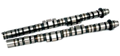 BLOX Racing K-series DOHC iVTEC Type-C Camshafts - BXCM-10202 - Modern Automotive Performance
