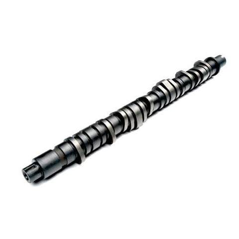 BLOX Racing Camshaft Stage 2 | 1992-1995 Honda Civic (BXCM-20100-Z2)