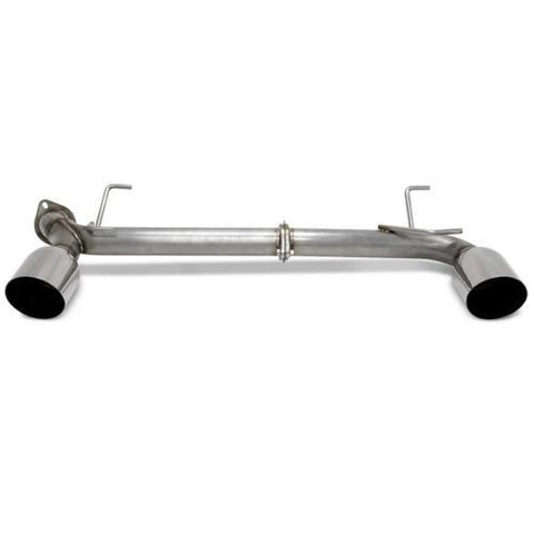 Blox Racing T304 Muffler Delete | 2013 - 2020 BRZ/FR-S/86 (BXEX-51100)