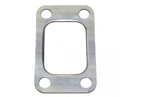 Blox Racing MLS Stainless Steel T3/T4 Turbo Gaskets (BXFL-00012/13/16/19-GK)