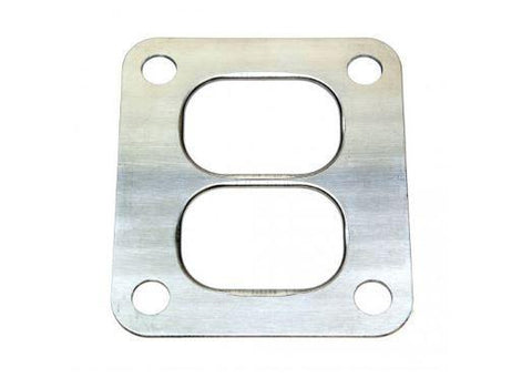 Blox Racing MLS Stainless Steel T3/T4 Turbo Gaskets (BXFL-00012/13/16/19-GK)