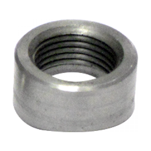 BLOX Stainless Steel O2 Bung (BXFL-00105)