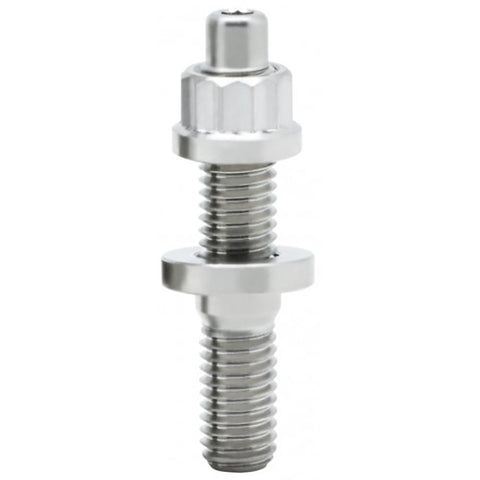 BLOX Racing Exhaust Manifold Studs (BXFL-00307)