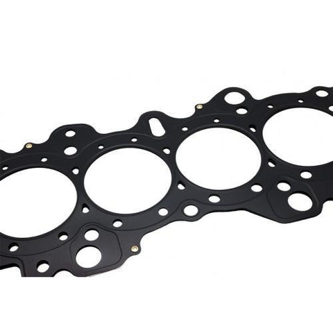 BLOX MLS Head Gasket - 81mm Bore | Honda B16/B18 Engines (BXFL-00500-81)