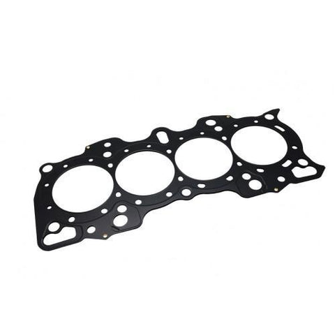 BLOX MLS Head Gasket - 84mm Bore | Honda B20B Engines (BXFL-00500-84)