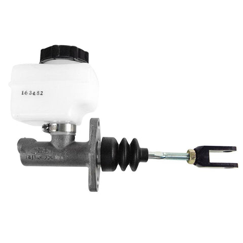 BLOX Racing Compact Brake Master Cylinder (BXFL-10012)