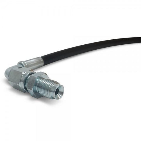 BLOX Racing Clutch Line | Honda B/D/F/H Series (BXFL-10121)