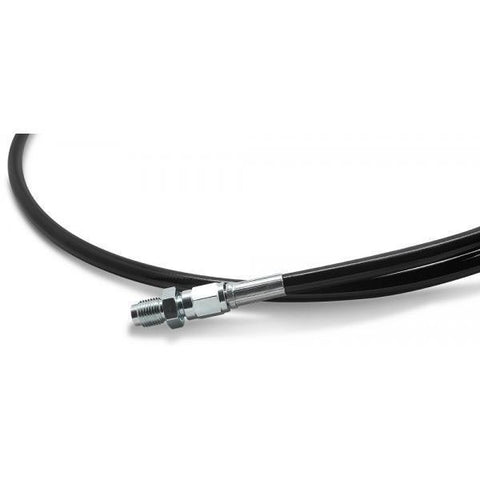 BLOX Racing Clutch Line | Honda B/D/F/H Series (BXFL-10121)