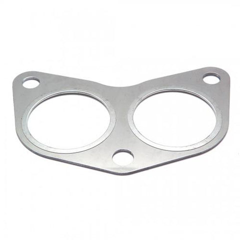 BLOX Racing Cylinder Head to Exhaust Manifold MLS Gasket (BXFL-50010)