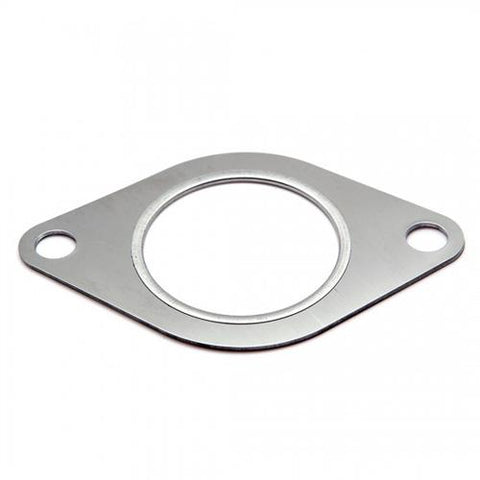 BLOX Racing Exhaust Manifold to Up Pipe MLS Gasket (BXFL-50011)