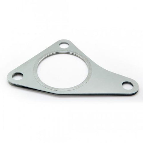 BLOX Racing Up Pipe to Turbo MLS Gasket (BXFL-50013)