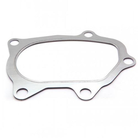 BLOX Racing Turbo to Downpipe MLS Gasket (BXFL-50013)