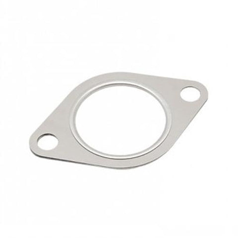 BLOX Racing Exhaust Manifold to Crossover Pipe MLS Gasket (BXFL-50014)\