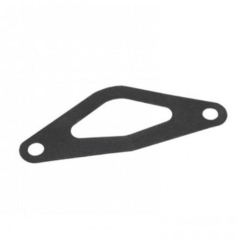 BLOX Racing Intercooler BOV Gasket (BXFL-50016)