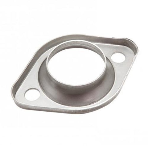 BLOX Racing Exhaust Collector 60mm Flange (BXFL-50031)